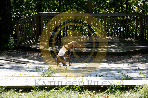 2021-KathleenRileyPhotography-6662