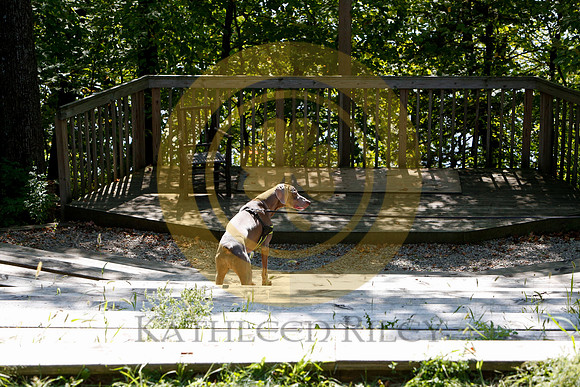 2021-KathleenRileyPhotography-6663