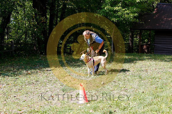 2021-KathleenRileyPhotography-6670