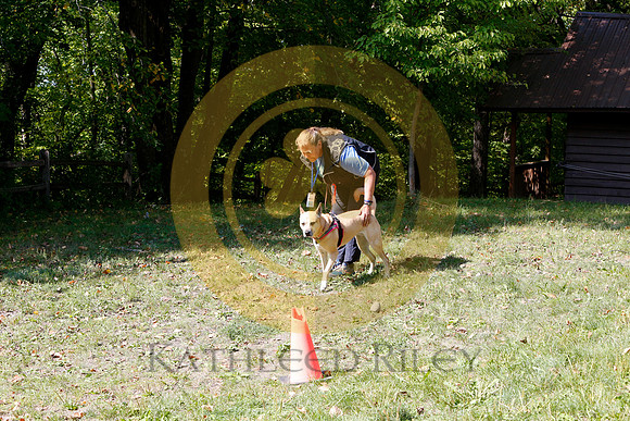 2021-KathleenRileyPhotography-6671