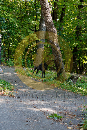 2021-KathleenRileyPhotography-6955