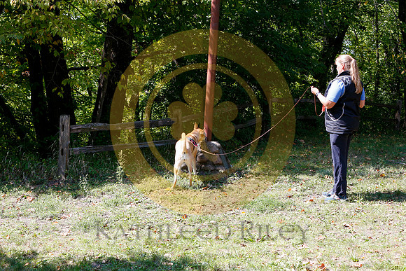 2021-KathleenRileyPhotography-6673