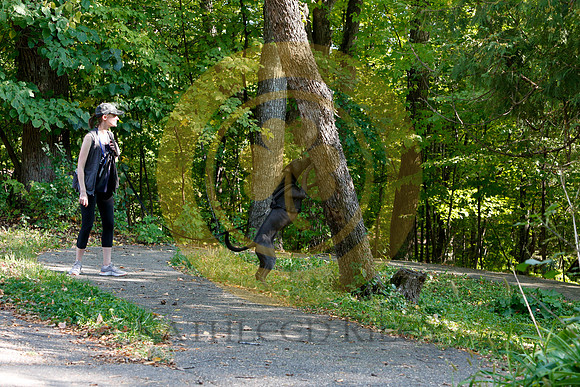 2021-KathleenRileyPhotography-6958