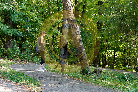 2021-KathleenRileyPhotography-6964