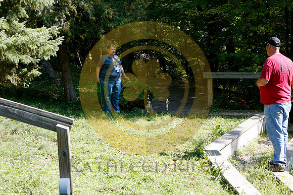 2021-KathleenRileyPhotography-6688