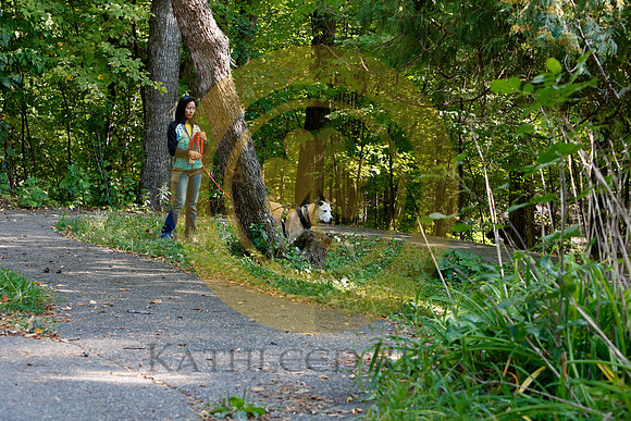 2021-KathleenRileyPhotography-6969