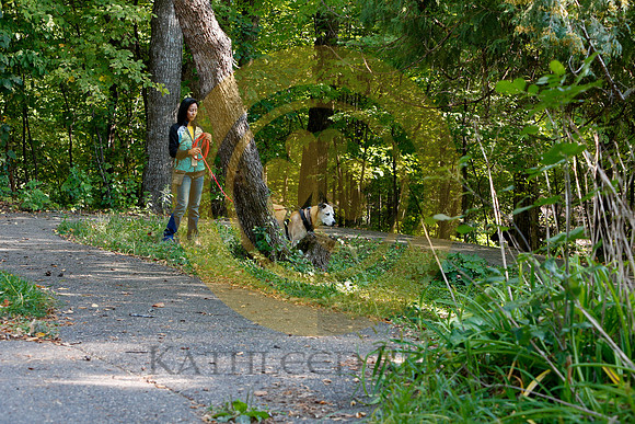 2021-KathleenRileyPhotography-6970