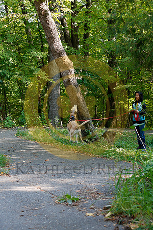 2021-KathleenRileyPhotography-6971