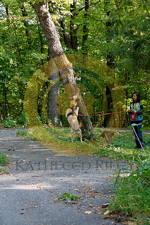 2021-KathleenRileyPhotography-6974
