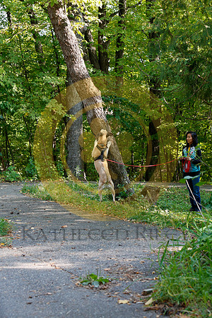 2021-KathleenRileyPhotography-6975