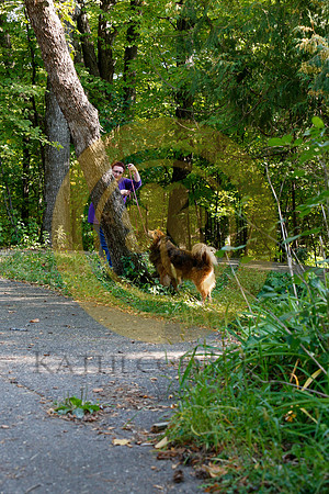 2021-KathleenRileyPhotography-6987