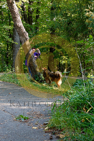 2021-KathleenRileyPhotography-6988