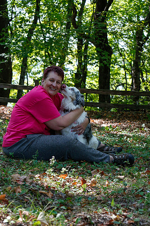 2021-KathleenRileyPhotography-6749