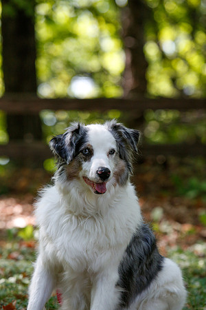 2021-KathleenRileyPhotography-6788