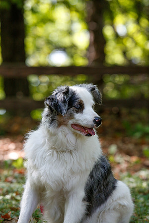 2021-KathleenRileyPhotography-6793