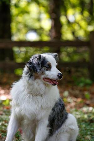 2021-KathleenRileyPhotography-6794