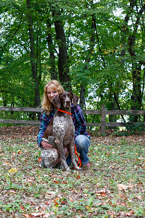 2021-KathleenRileyPhotography-6475