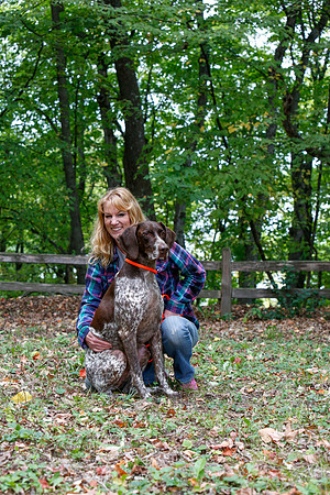 2021-KathleenRileyPhotography-6482