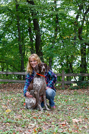 2021-KathleenRileyPhotography-6488