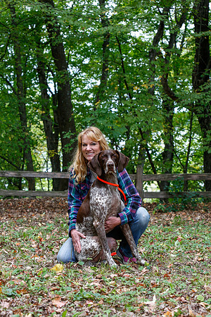 2021-KathleenRileyPhotography-6510