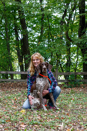 2021-KathleenRileyPhotography-6511