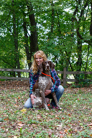 2021-KathleenRileyPhotography-6522