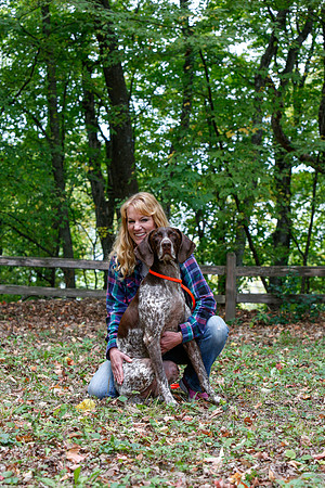 2021-KathleenRileyPhotography-6526