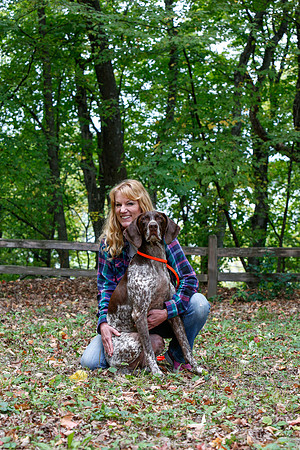 2021-KathleenRileyPhotography-6528