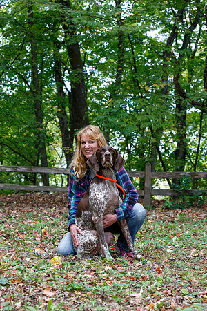 2021-KathleenRileyPhotography-6532