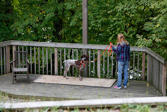 2021-KathleenRileyPhotography-6416
