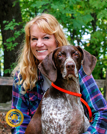 2021-KathleenRileyPhotography-6511-signed-copy (1)