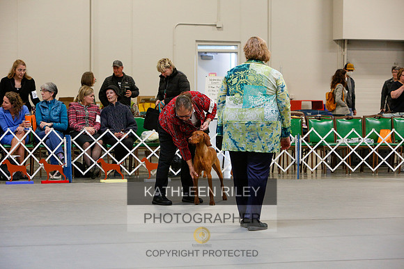 2022-KathleenRileyPhotography-2391