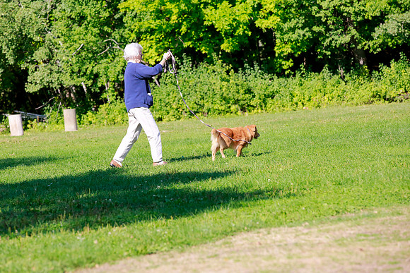 2021-KathleenRileyPhotography-0610