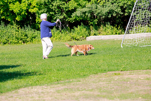 2021-KathleenRileyPhotography-0612