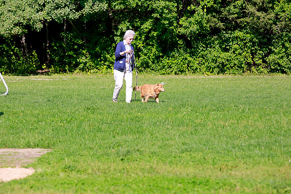 2021-KathleenRileyPhotography-0619