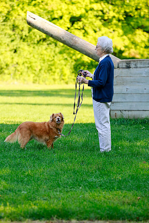 2021-KathleenRileyPhotography-0639