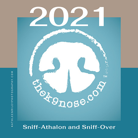 2021 Sniff Iduhapi Cover Image