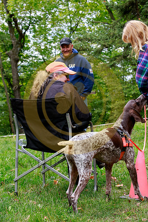 2021-KathleenRileyPhotography-0330