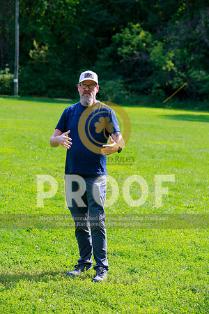 2021-KathleenRileyPhotography-0334