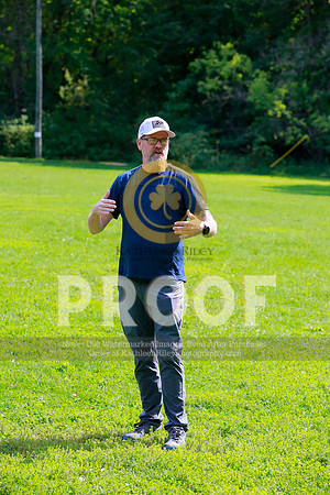 2021-KathleenRileyPhotography-0335