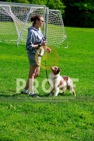 2021-KathleenRileyPhotography-0337