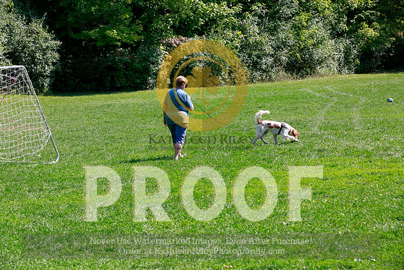 2021-KathleenRileyPhotography-0341