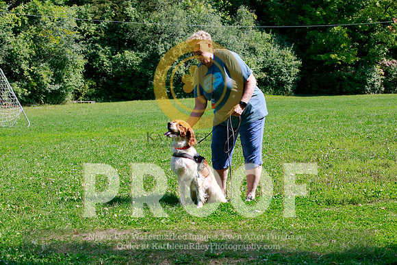 2021-KathleenRileyPhotography-0344