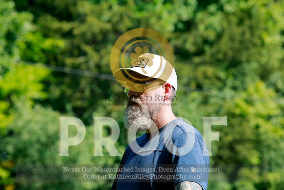 2021-KathleenRileyPhotography-0347