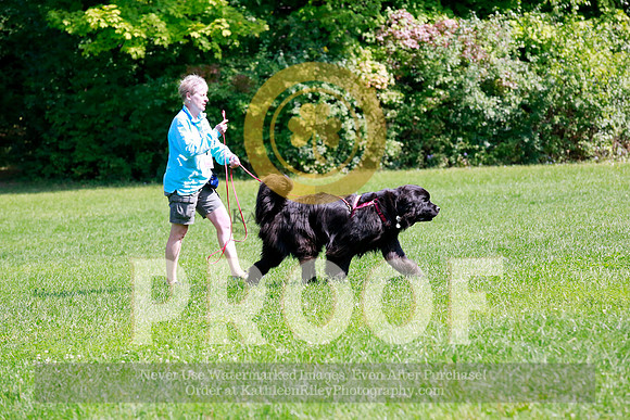 2021-KathleenRileyPhotography-0352