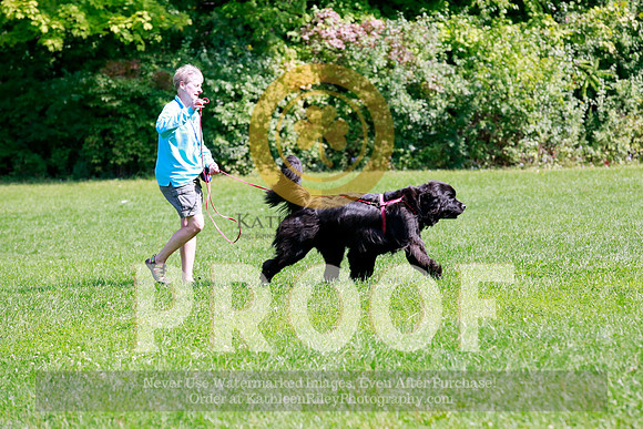 2021-KathleenRileyPhotography-0353