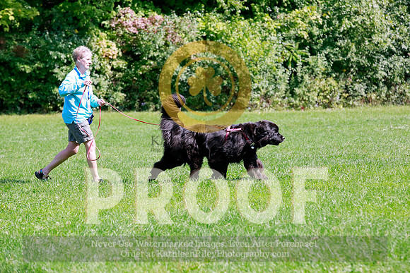 2021-KathleenRileyPhotography-0354