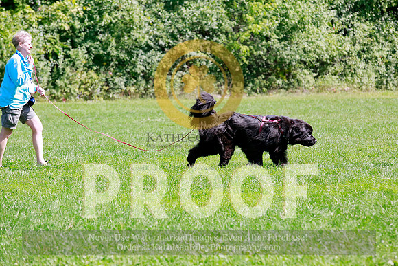 2021-KathleenRileyPhotography-0355