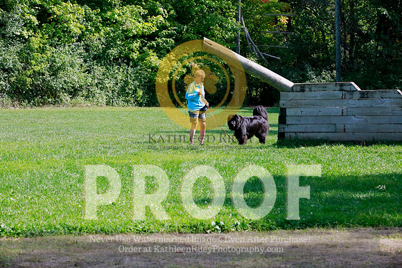 2021-KathleenRileyPhotography-0356