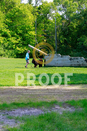 2021-KathleenRileyPhotography-0358